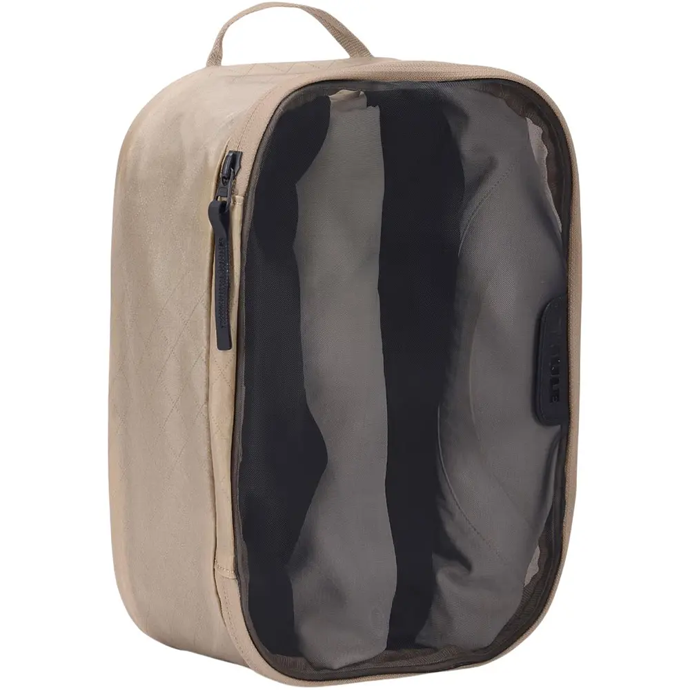 Органайзер для одягу Thule Packing Cube Small бежевий (3205571) - фото 2