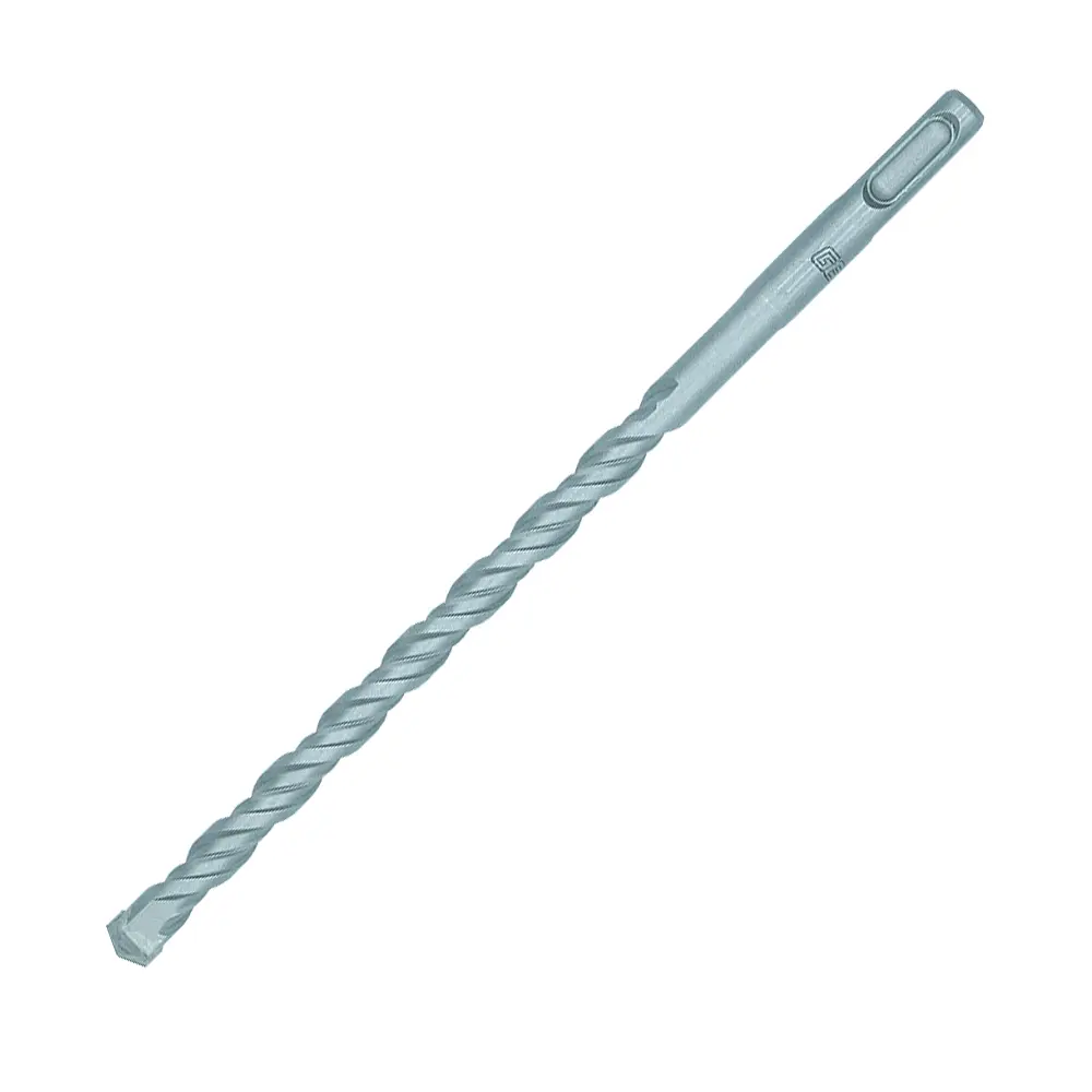 Свердло SDS-plus - 10x210 мм Gerrard 3182205