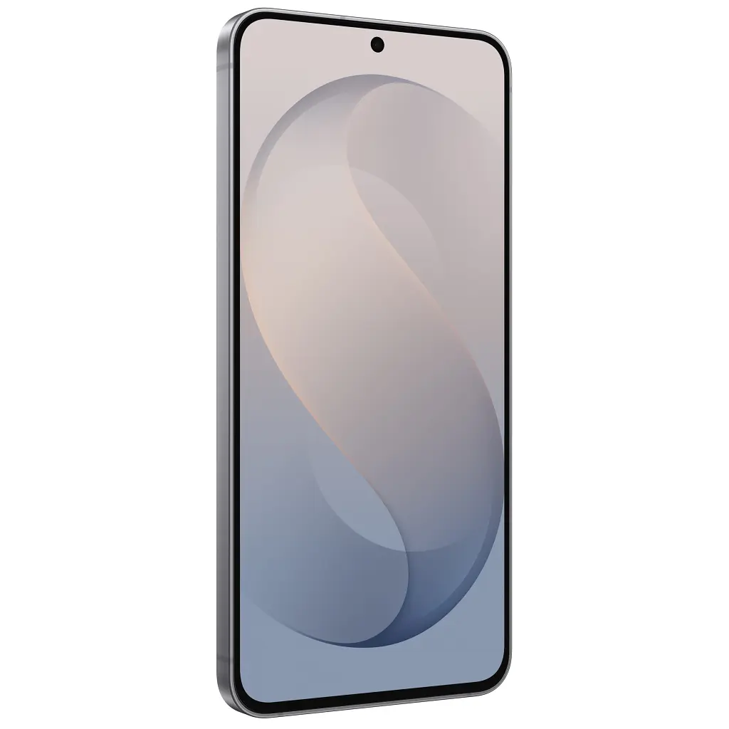 Мобільний телефон Samsung Galaxy S26 FE 8/512 ГБ графітовий (SM-S741BZKIEUC) - фото 3
