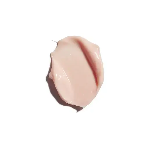 Денний зволожуючий крем для сяяння шкіри Lumene Valo Glow Reveal, 50 мл (8000016446525) - фото 2