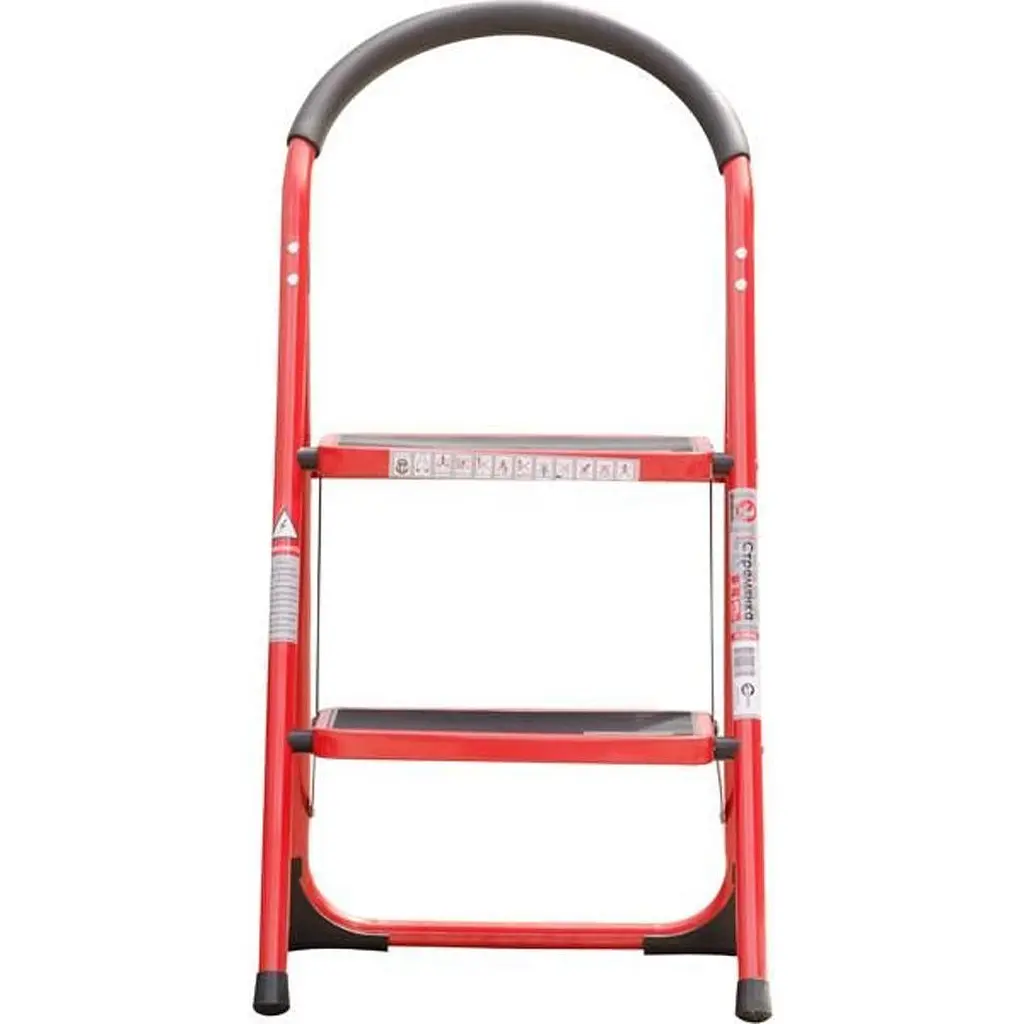 Стрем'янка Intertool LT-0036 [140453] - фото 3