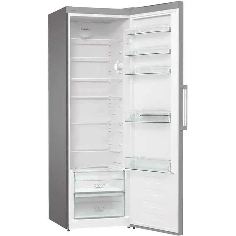 Холодильник GORENJE R619EES5 - фото 5