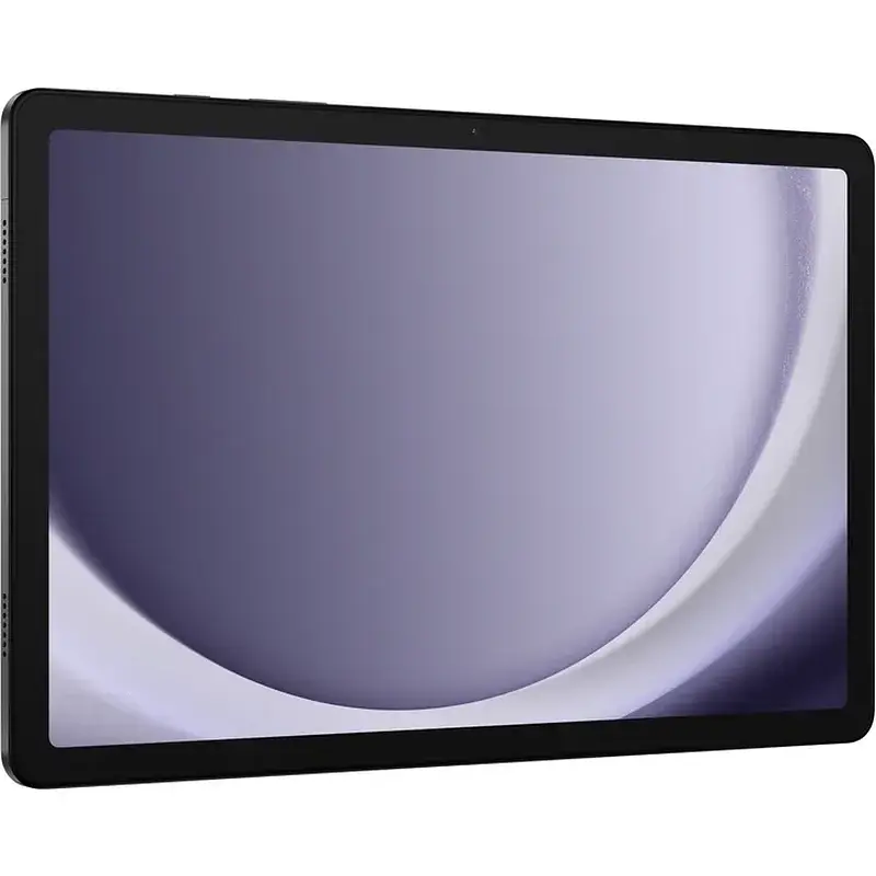 Планшет Samsung Tab A9 Plus 4/64GB Wi-Fi Graphite - фото 3