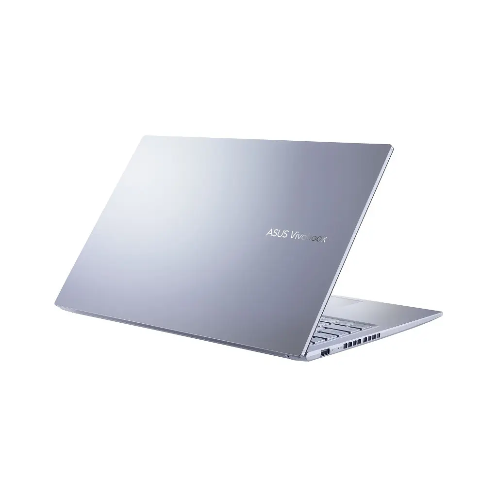 Ноутбук Asus Vivobook 15 M1502YA-BQ086 (90NB0X22-M00370) - фото 6
