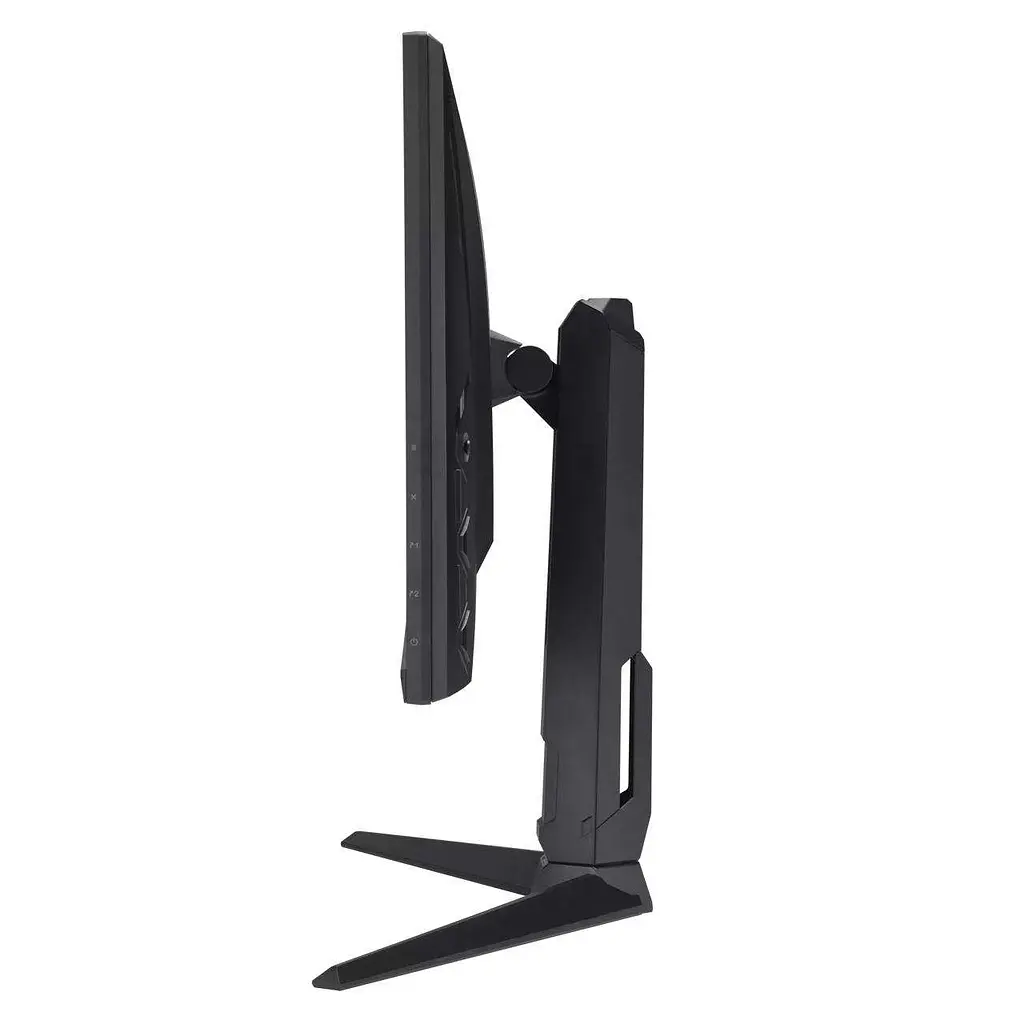 Монітор Asus TUF Gaming VG27AQML1A (90LM05Z0-B07370) - фото 6
