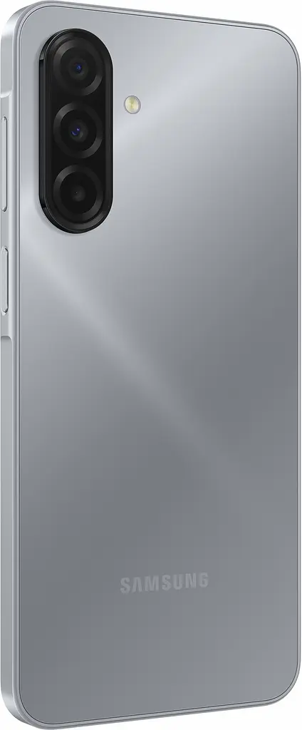 Смартфон Samsung Galaxy A17 4/128GB Gray (SM-A175FZAB) (UA UCRF) - фото 7
