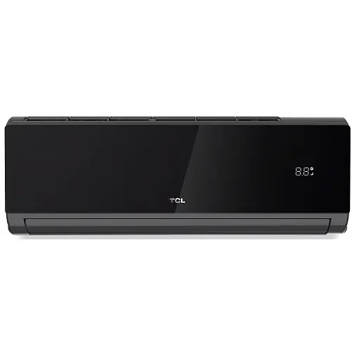 Кондиціонер TCL TAC-24CHSD/XA82IN Black Inverter WI-FI - фото 4