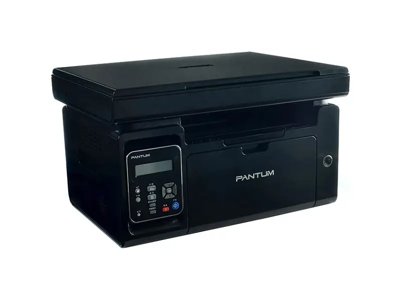 БФП Pantum M6500W