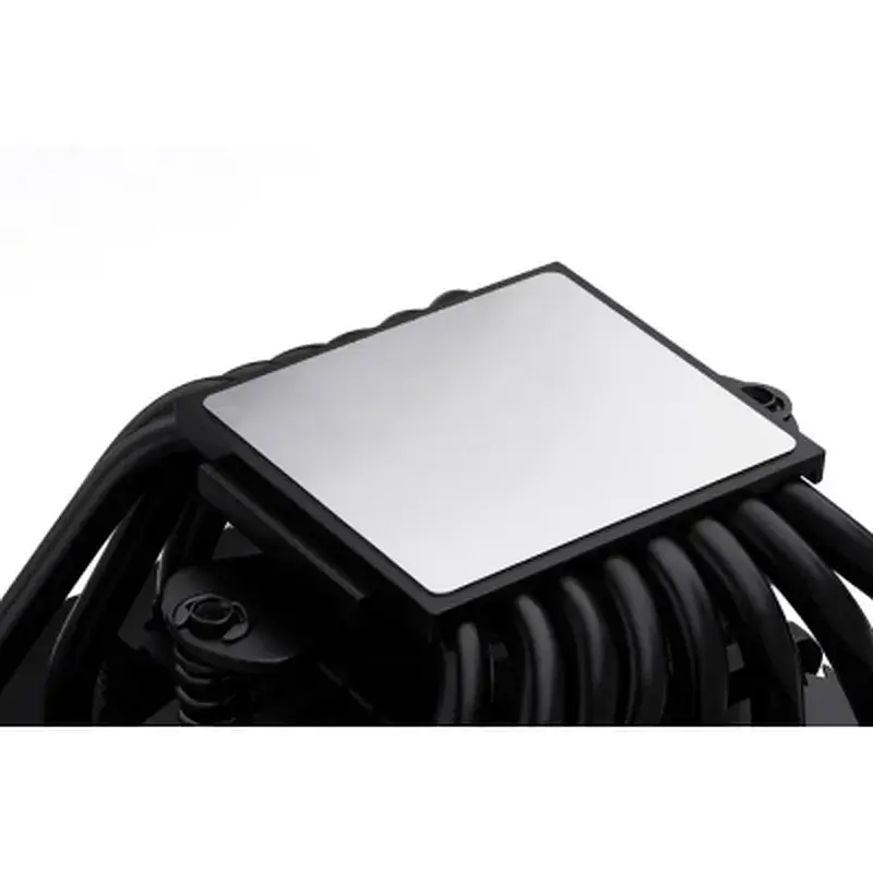 Кулер до процесора Noctua NH-D15 G2 CHROMAX.BLACK - фото 4