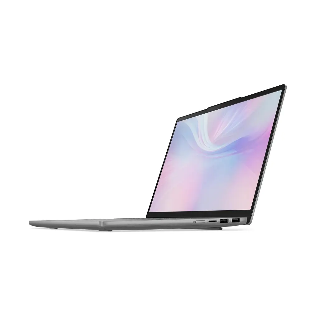 Ноутбук Lenovo IdeaPad Slim 5 14ARP10 (83HT003DRA) - фото 6
