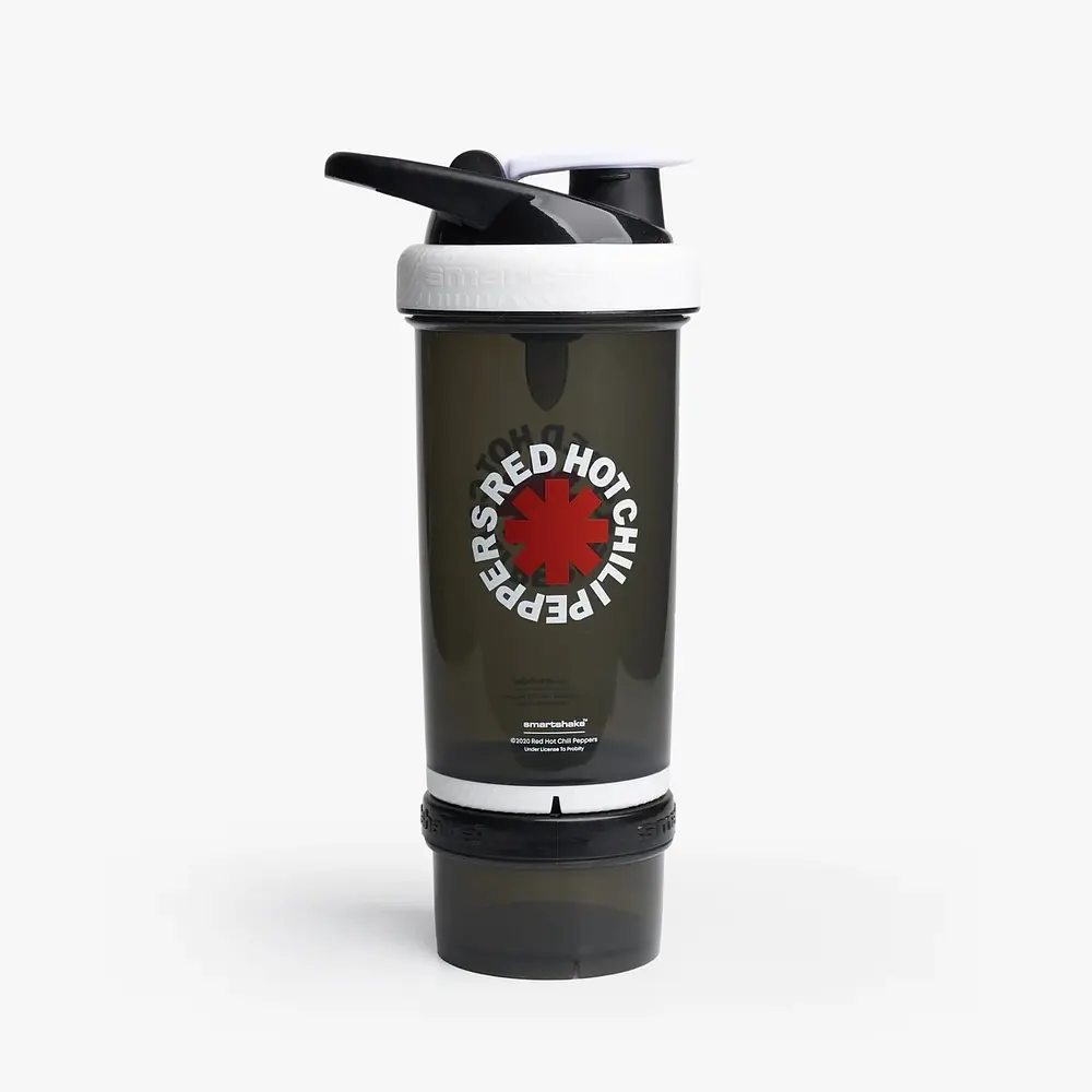 Шейкер Revive Rockband, 750 мл Smart Shake fit0012753 - фото 2
