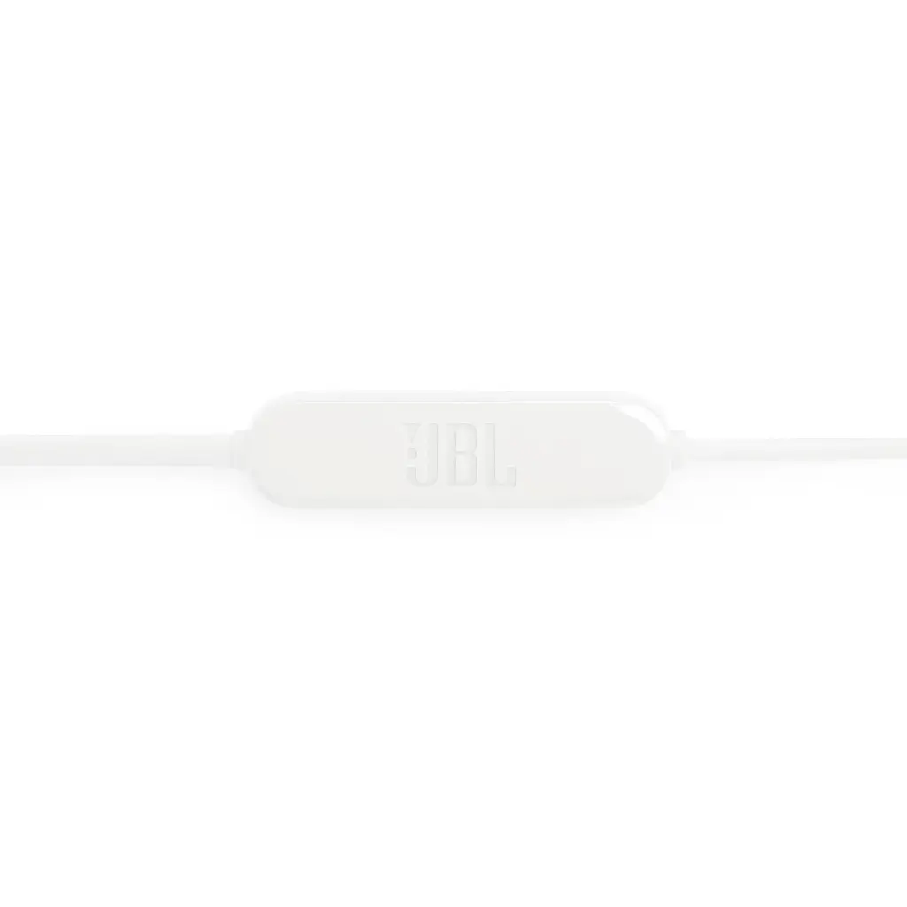 Навушники JBL Tune 135BT White (JBLT135BTWHT) - фото 5