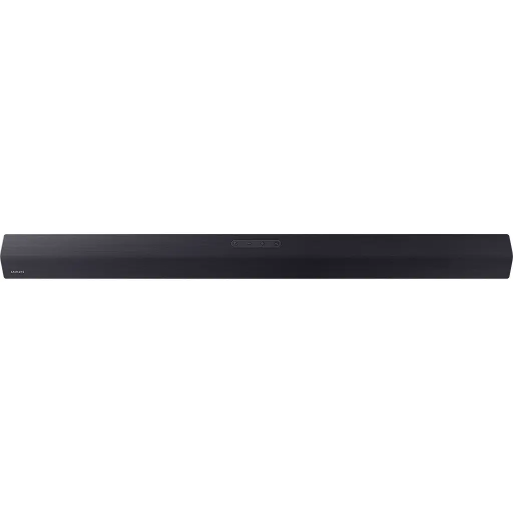 Саундбар Samsung HW-B450F/UA [146004] - фото 4