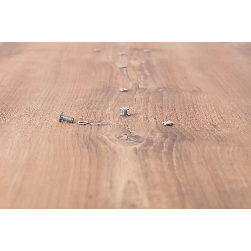 Стіл комп'ютерний 2E CE150WOLD-MOTORIZED з регулюванням висоти - фото 5