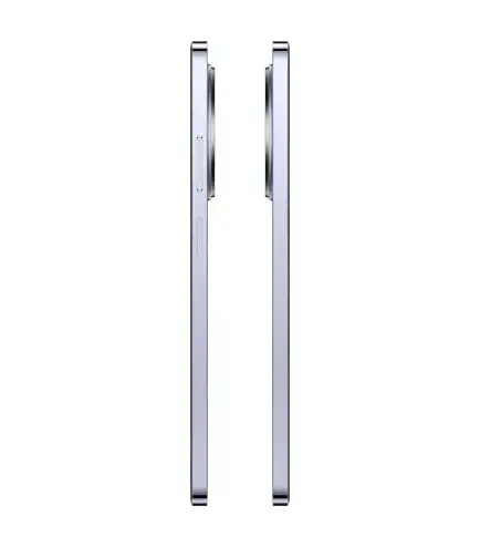 Смартфон Realme 12 5G 12/512GB Twilight Purple Global Rom Refurbished - фото 4