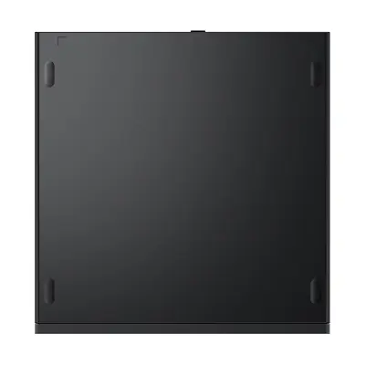 Комп'ютер Lenovo V100q / i3 N305, 8, 256, KM (13GE000FUI) - фото 2