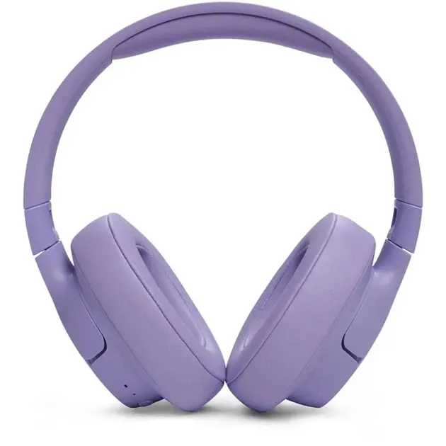Гарнітура JBL TUNE 770NC Фіолетовий (JBLT770NCPUR) (6861967) - фото 2