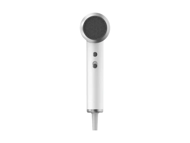 Фен Xiaomi High-speed Iconic Hair Dryer - фото 7