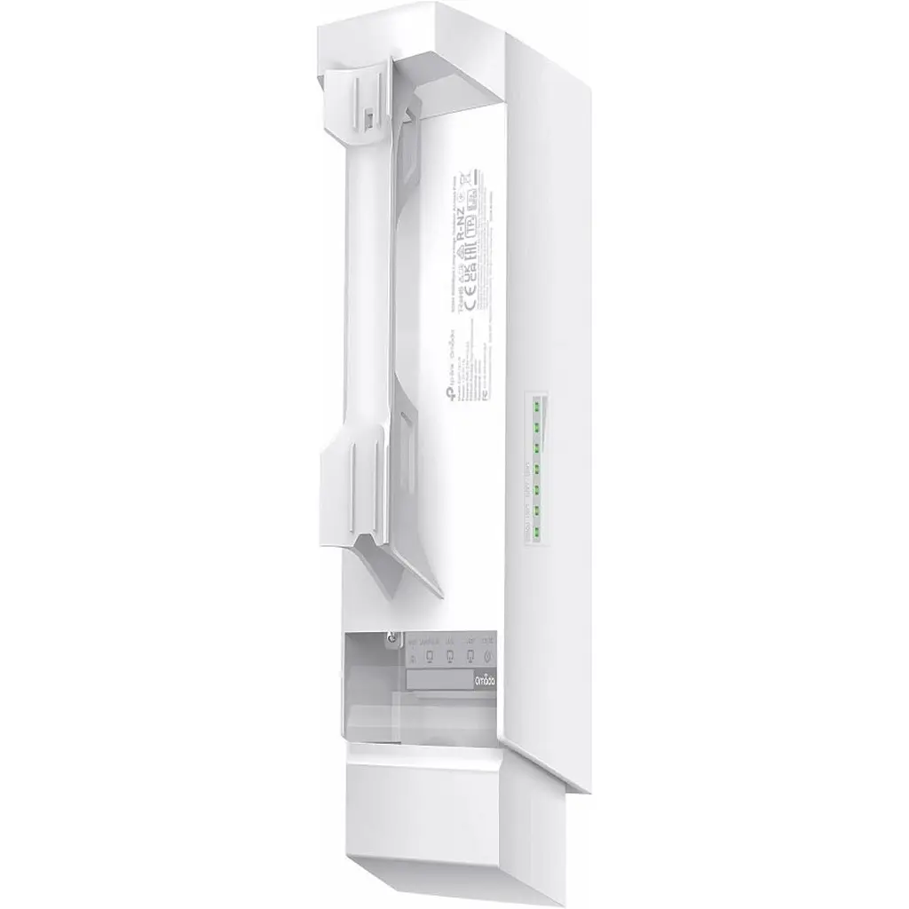 Точка доступа TP-Link EAP215-Bridge KIT (EAP215-BRIDGEKIT) [151405] - фото 3