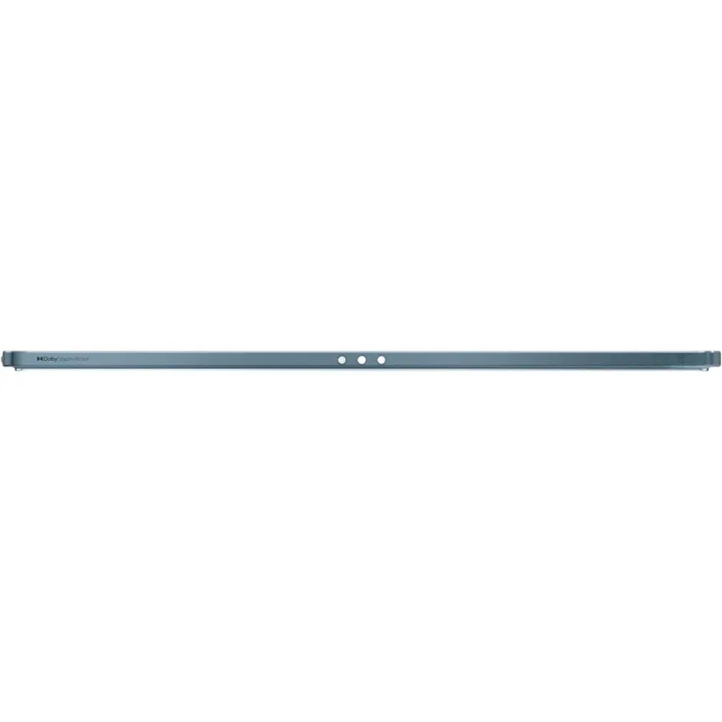 Планшет Lenovo Yoga Tab Plus TB520FU 16/256GB Tidal Teal + Pen (ZAEG0103UA) - фото 6