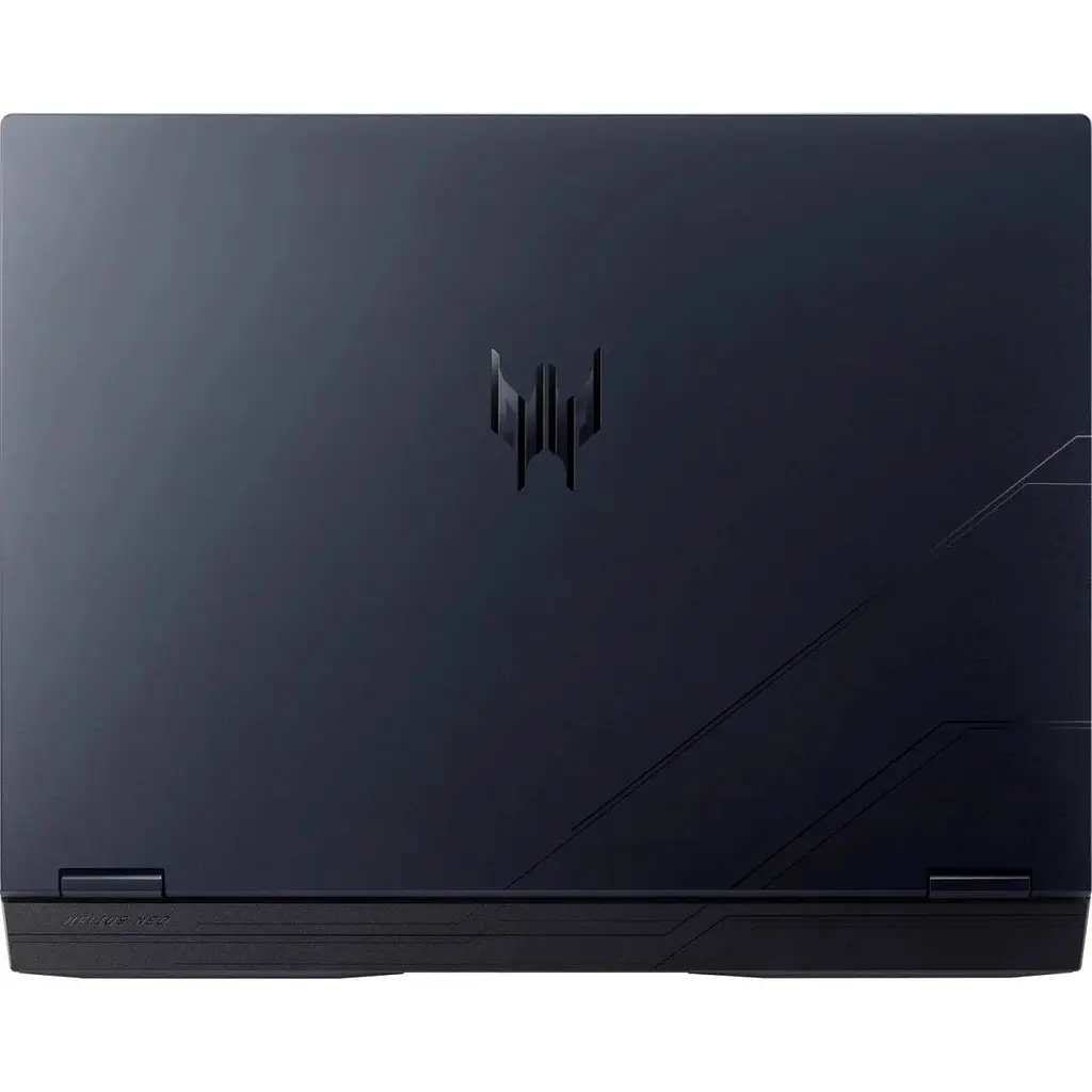Ноутбук Acer Predator Helios Neo 14 PHN14-51-797W (NH.QQNAA.002) [132901] - фото 7