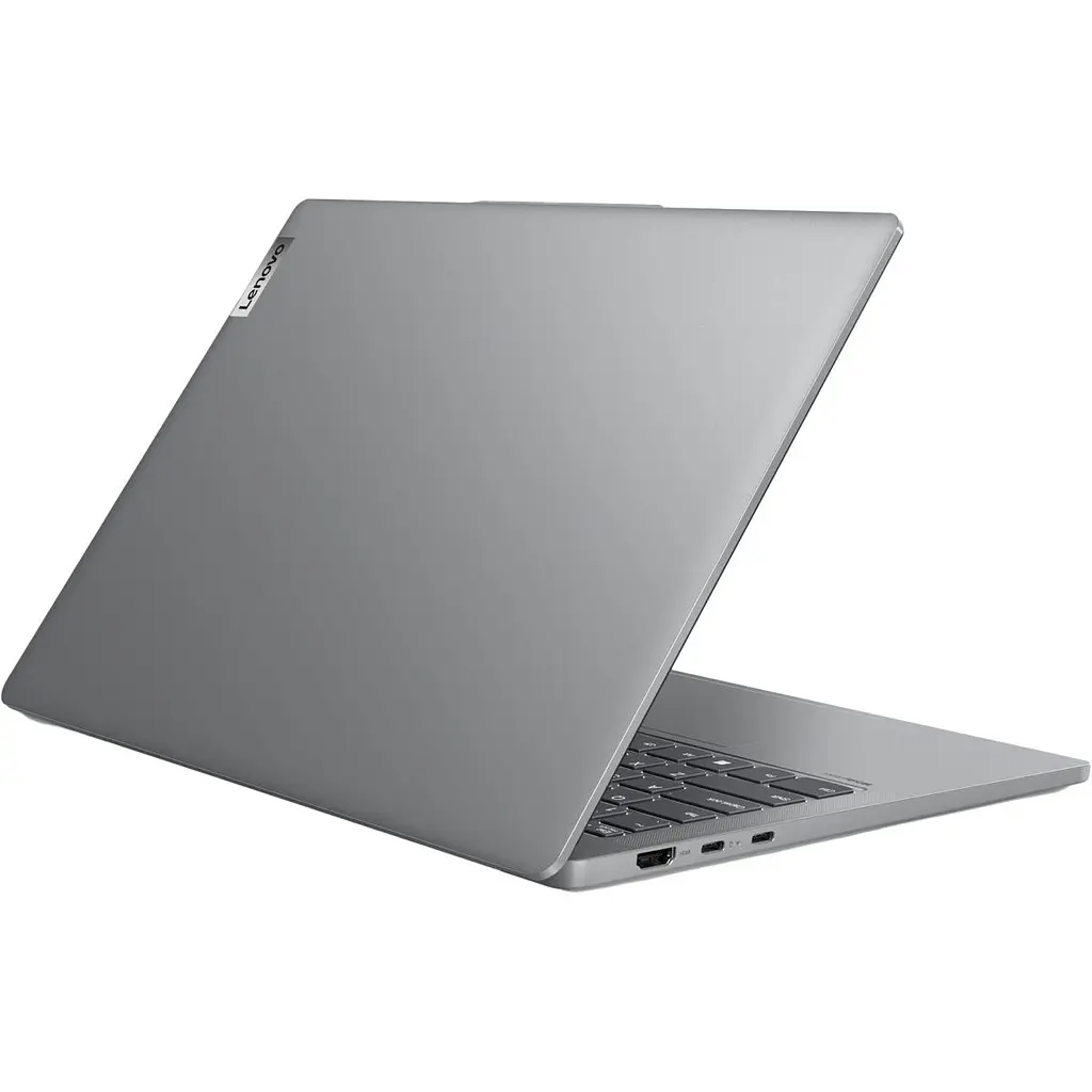 Ноутбук Lenovo IdeaPad 5 Pro 14AHP9 [83D3002FRM] [132630] - фото 6