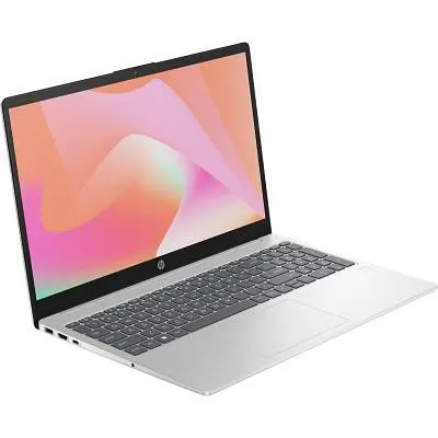 Ноутбук HP 15-fc0312ua (CS8A2EA) - фото 2