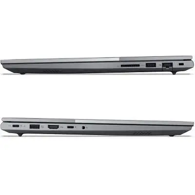 Ноутбук Lenovo ThinkBook 16 G8 IAL (21SK0080RA) - фото 5