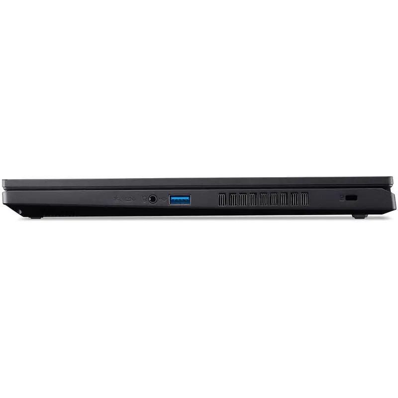 Ноутбук Acer Игровой 15.6'' Nitro V 15 ANV15-41,IPS,7 7735HS 4.75GHz,16GB DDR5,512GB - фото 7