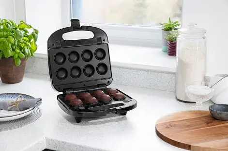 Змінна панель для мультимейкерів Russell Hobbs 25490-56 (6452499) - фото 5