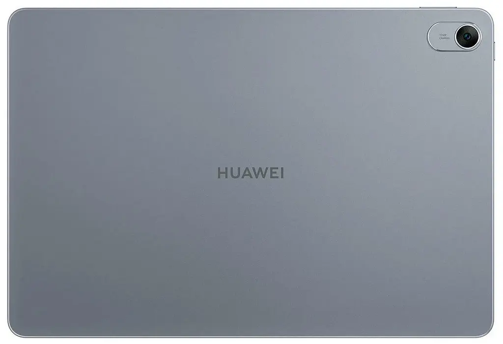 Планшет HUAWEI MatePad 11.5" WiFi 8/256GB PaperMatte Edition Space Grey EU - фото 2