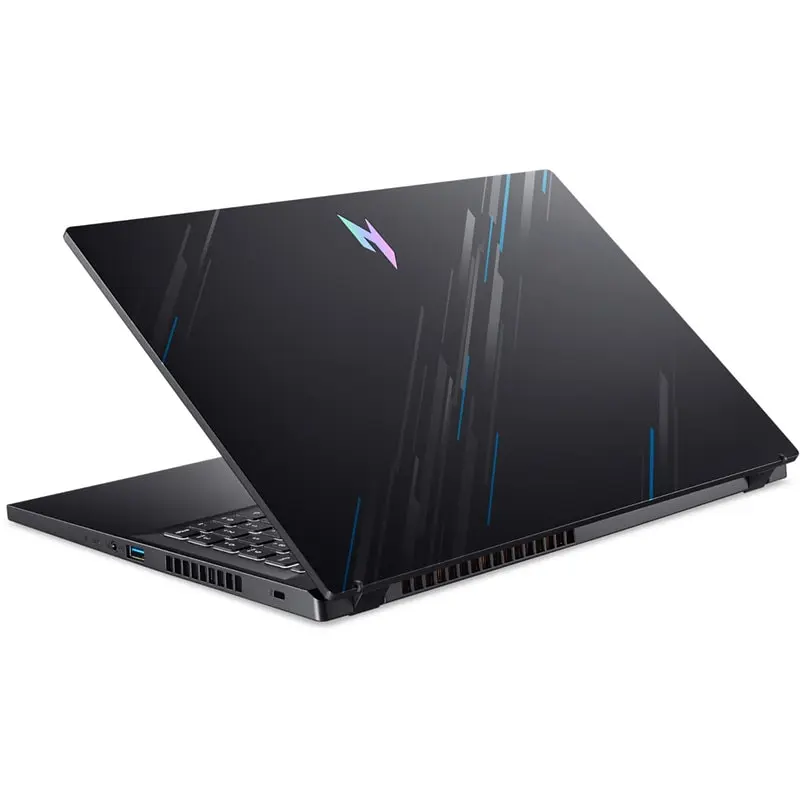 Ноутбук Acer Ігровий 15.6'' Nitro V 15 ANV15-51, FHD IPS 144Hz, процесором Intel Core i7-13620H (24M Cache, up to 4.90 GHz), 16GB DDR5, 512GB SSD, GeForce RTX - фото 6
