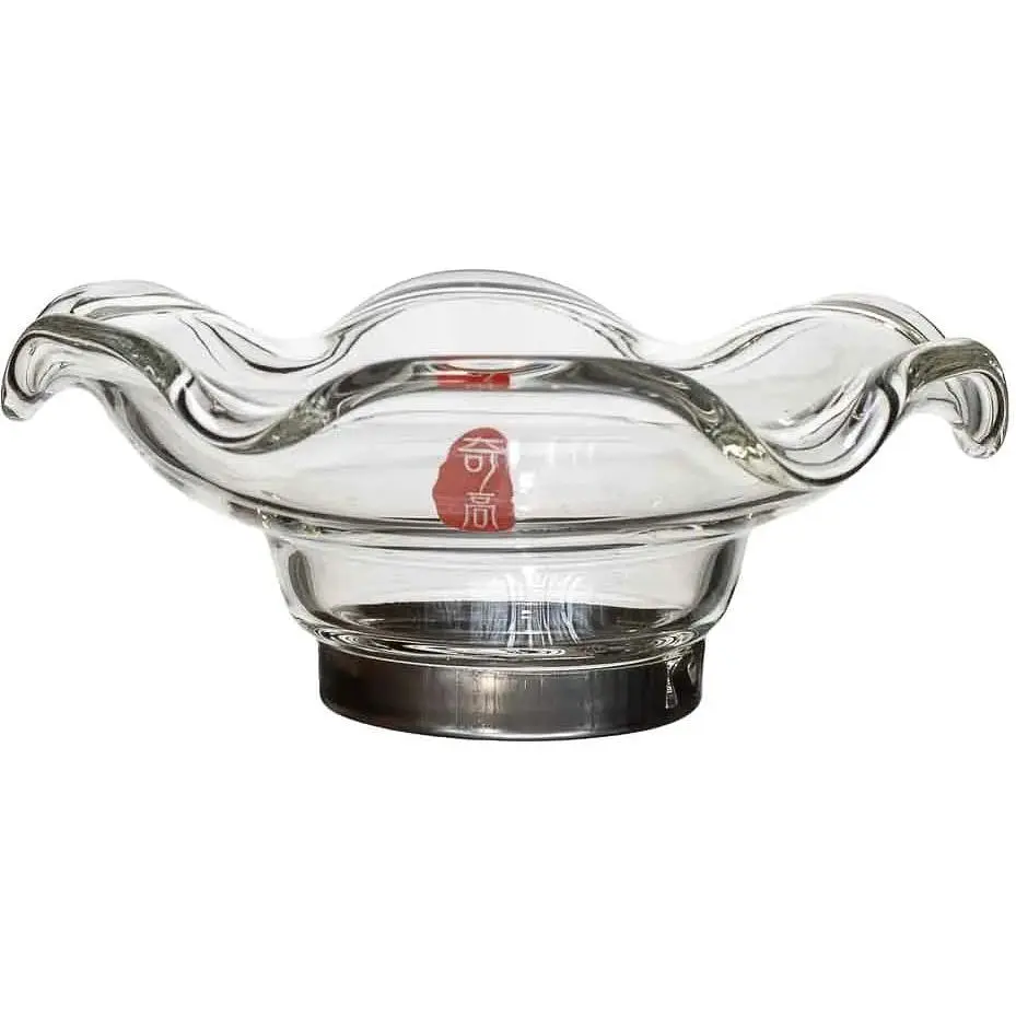 Чахай Chikao Барвінок CK-179A 220 мл - фото 5