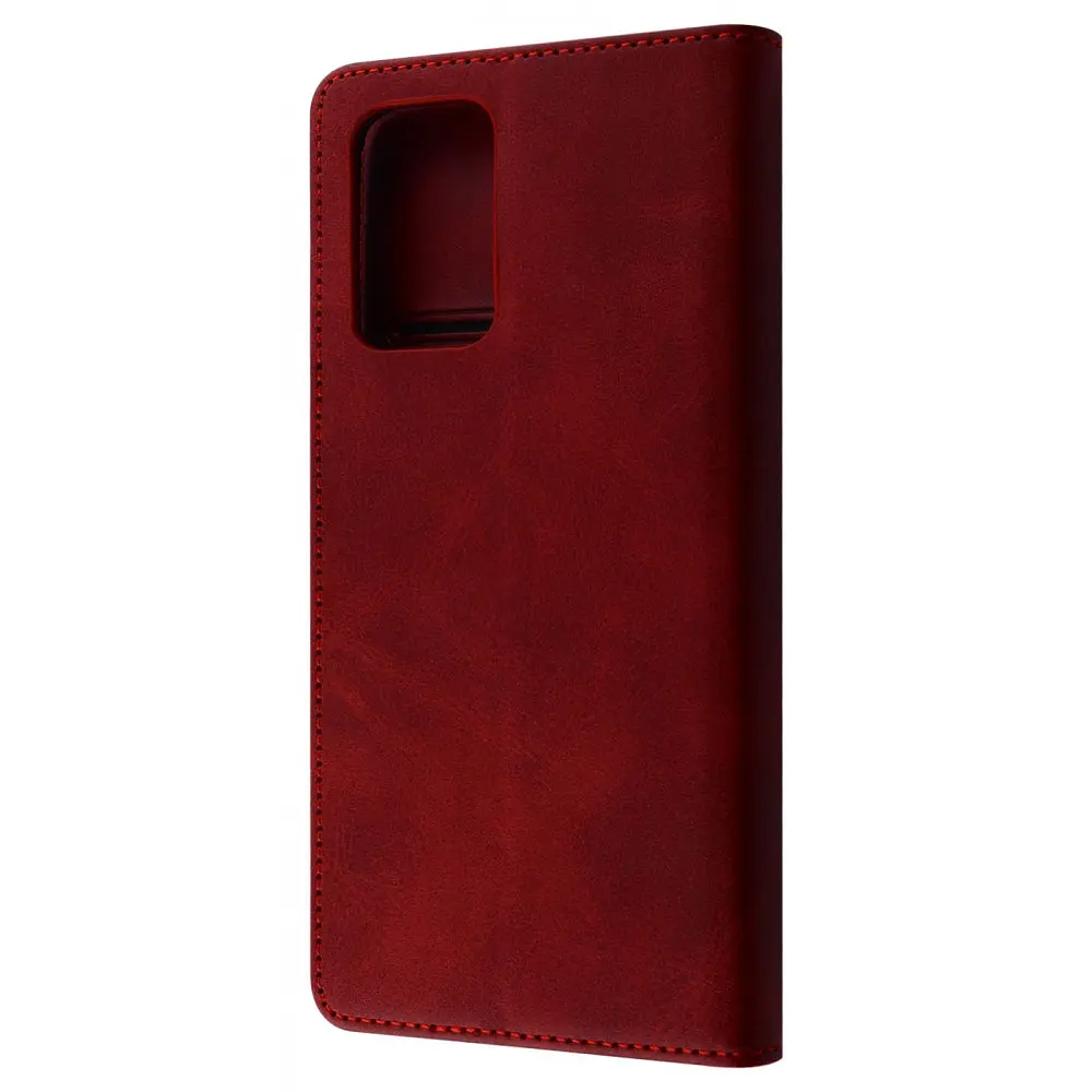 Чохол WAVE Fold Case Xiaomi Redmi Note 14 5G/Poco M7 Pro в асортименті - фото 5