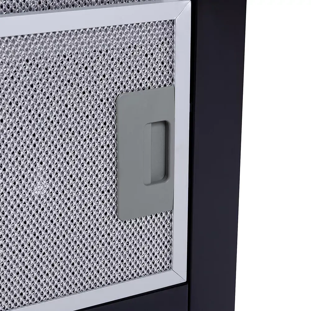 Витяжка телескопічна Minola HTL 6214 BL 700 LED - фото 8