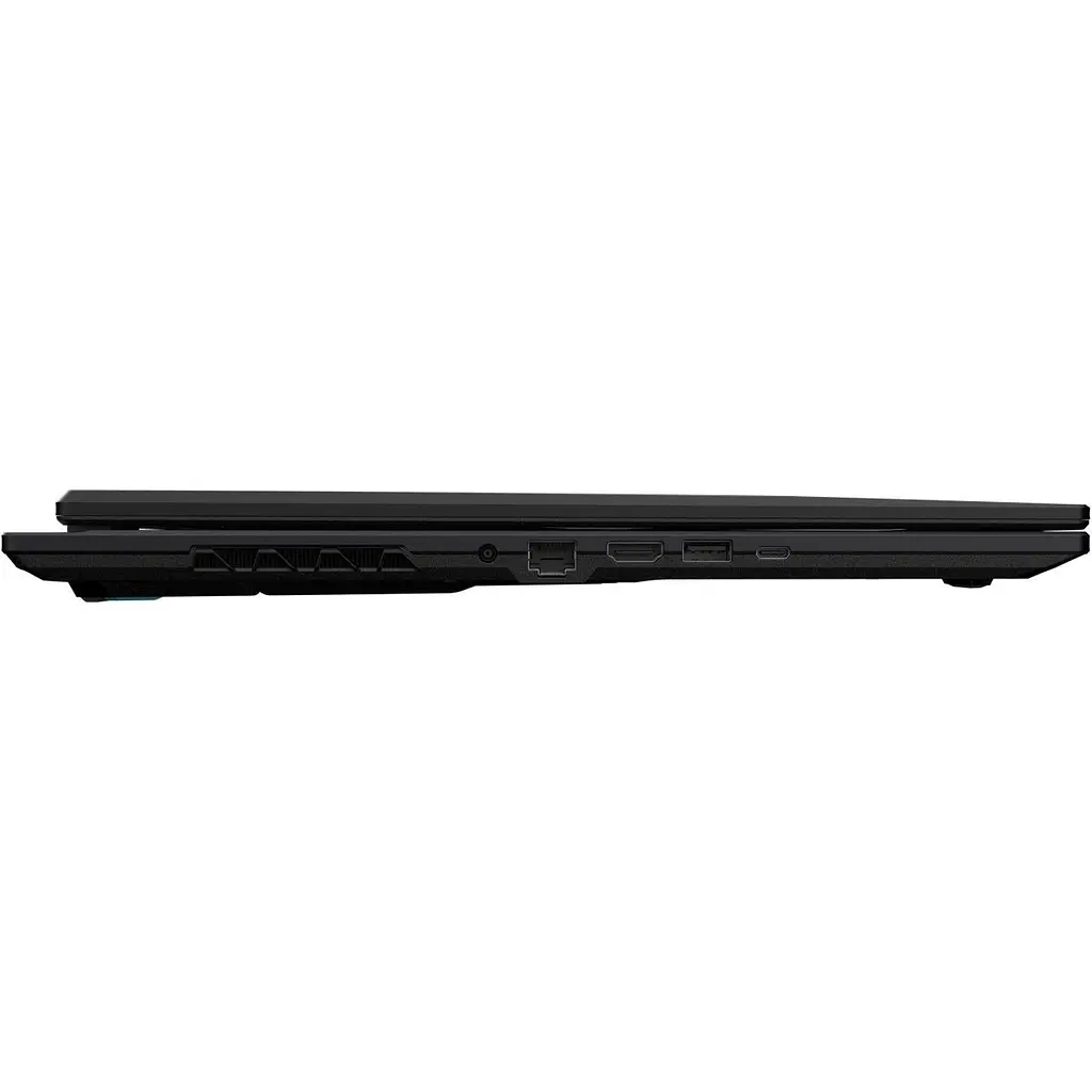Ноутбук Gigabyte Gaming A18 3WH (3WHK3EEC94SH) [170983] - фото 9