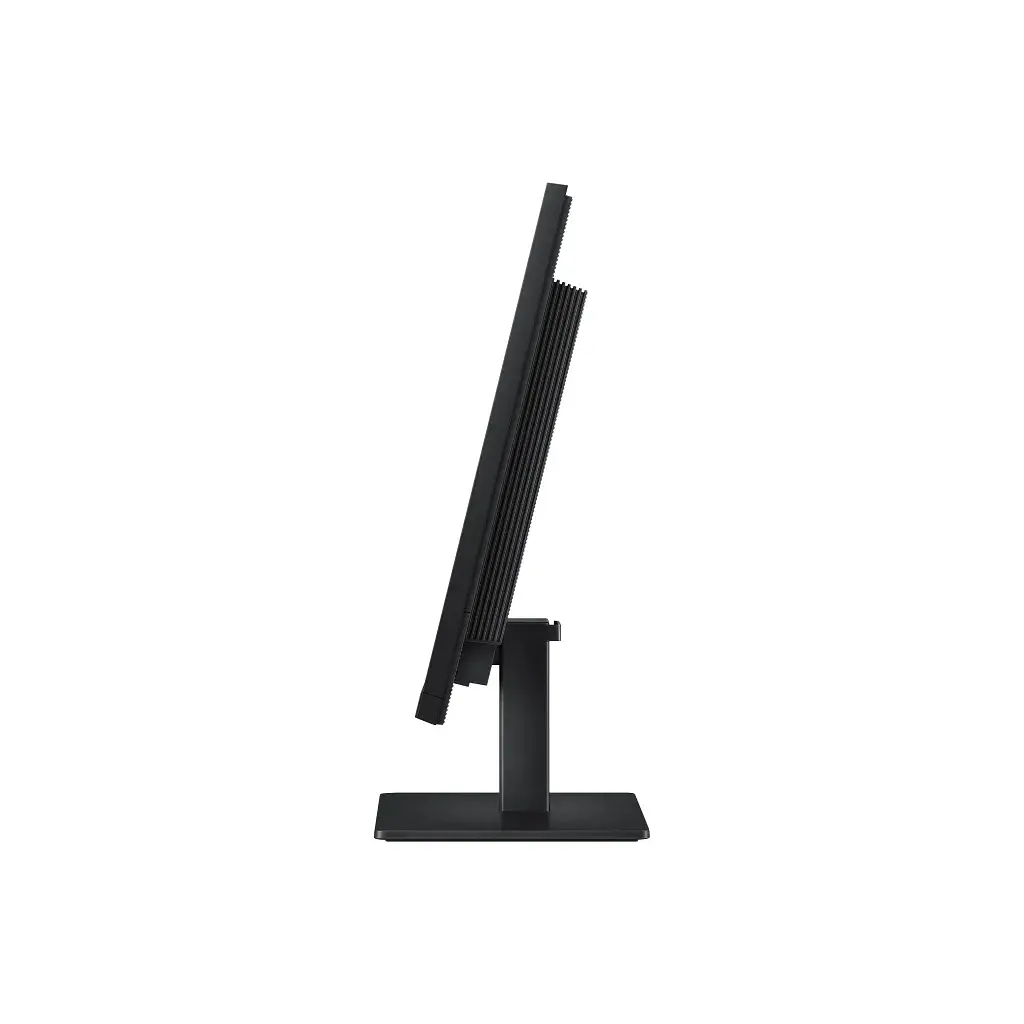 Монітор Samsung ViewFinity S7 (LS27H700EAIXUA) - фото 7