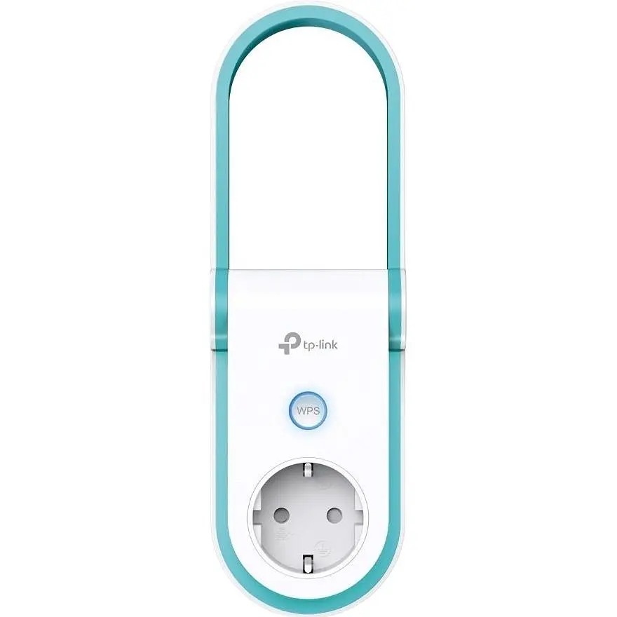 Ретранслятор Wi-Fi сигналу TP-Link RE365 [106826] - фото 2