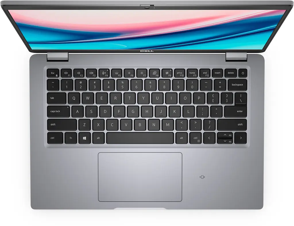 Ноутбук DELL Latitude 5421 (N010L542114UA_UBU) (N010L542114UA_UBU) - фото 3