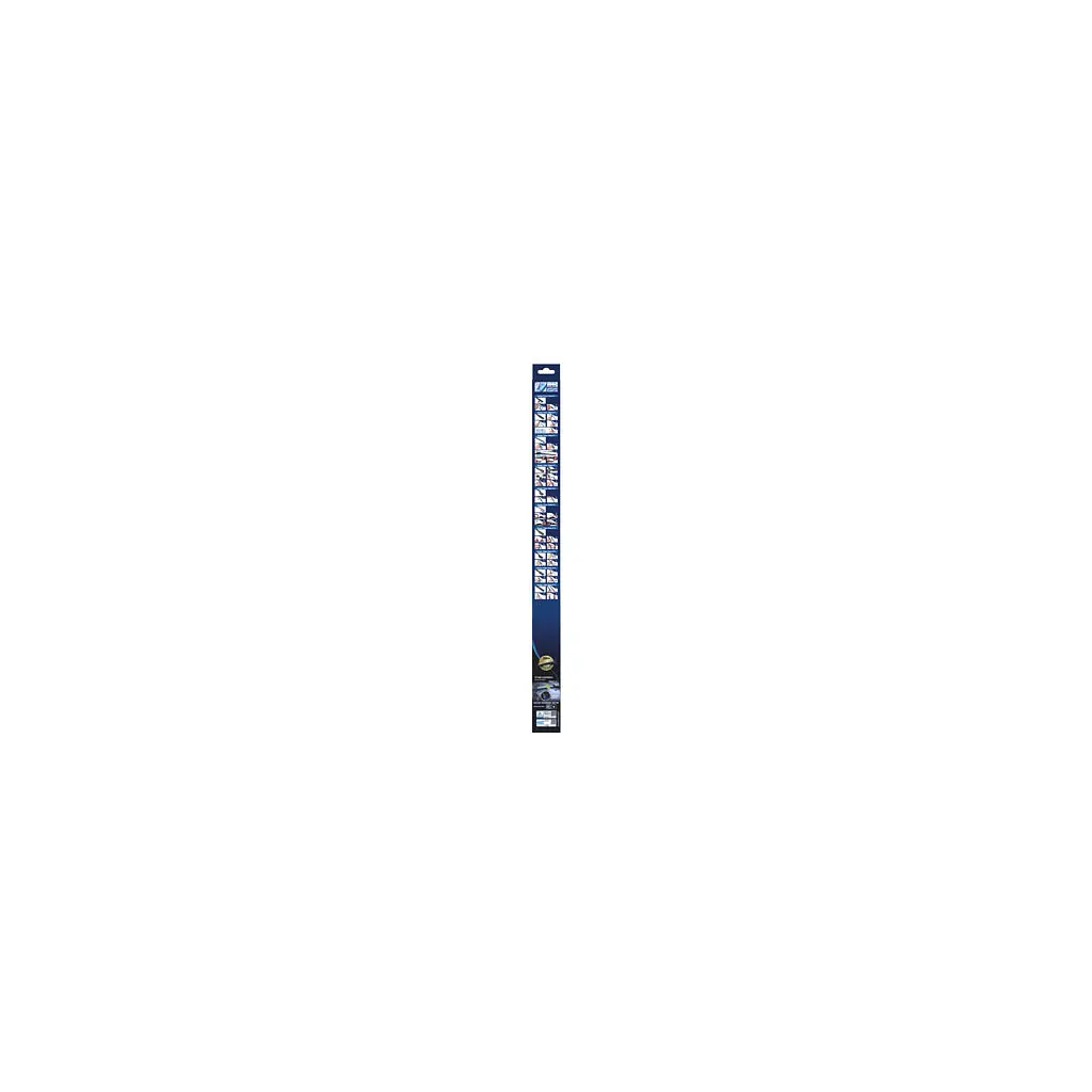 Щітка склоочисника Valeo 577916 - фото 5
