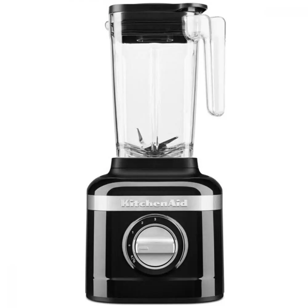 Блендер стаціонарний KitchenAid K130 Classic 5KSB1320EOB - фото 7