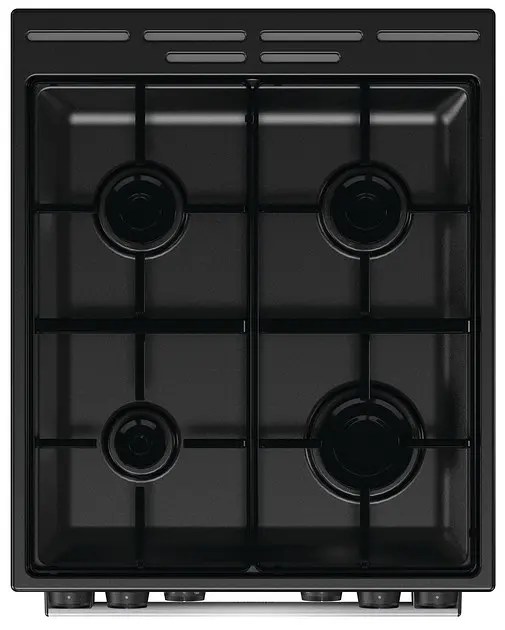 Плита Gorenje MEK3011SB - фото 8