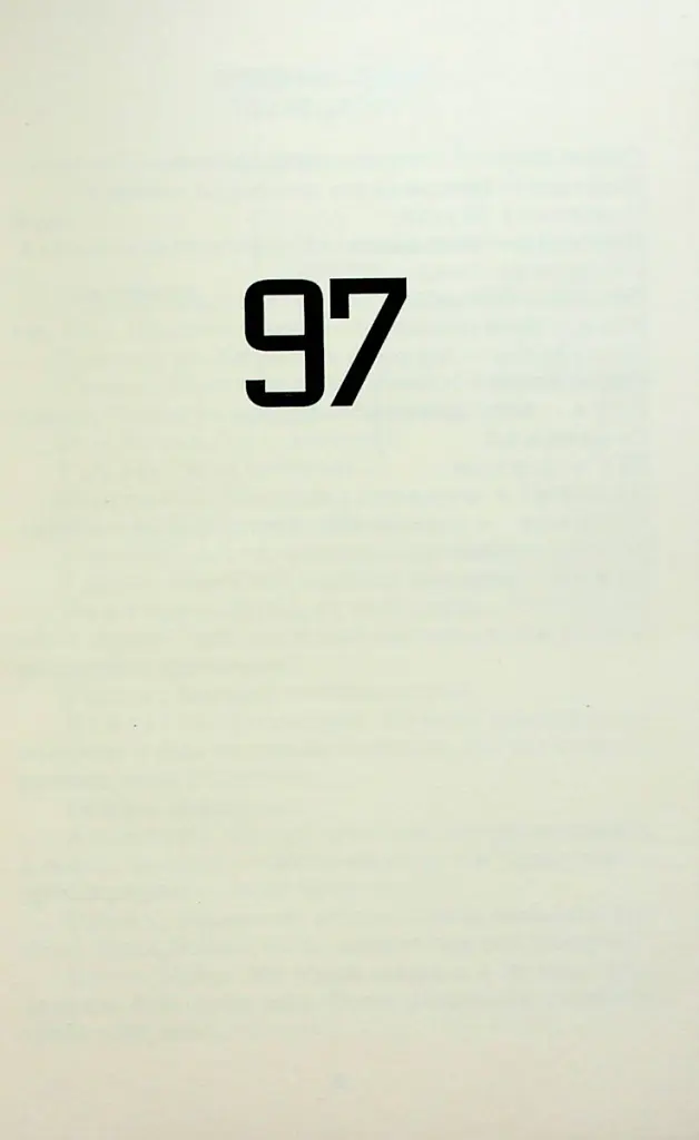 97. Вибрані п'єси - Микола Куліш - фото 3