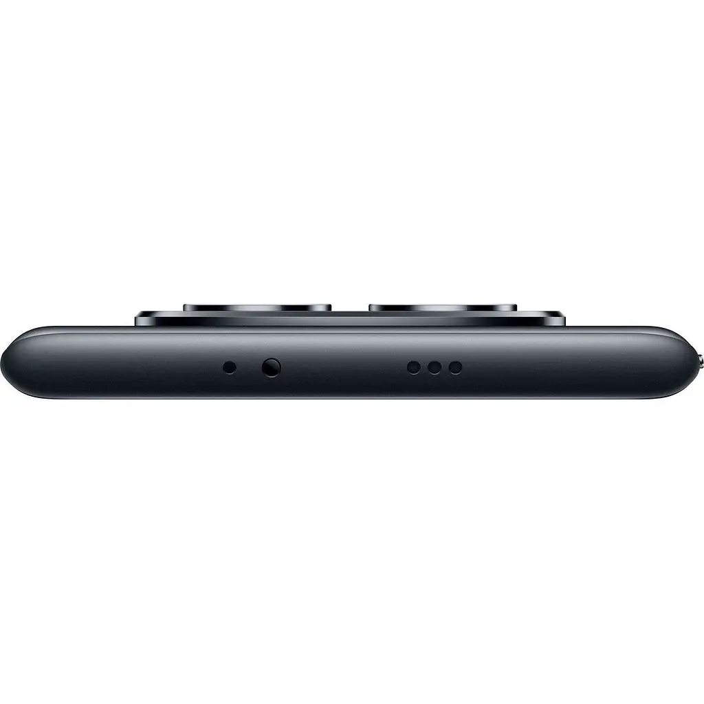 Смартфон Redmi Note 15 4G 6/128GB Black Global EU [167022] - фото 10