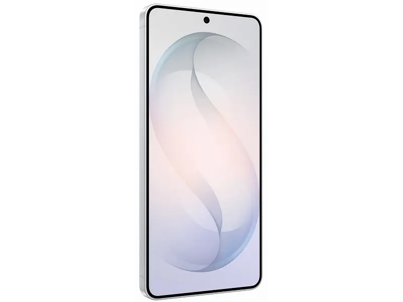 Смартфон Samsung Galaxy S26+ 12/256GB White (SM-S947BZWD) - фото 4