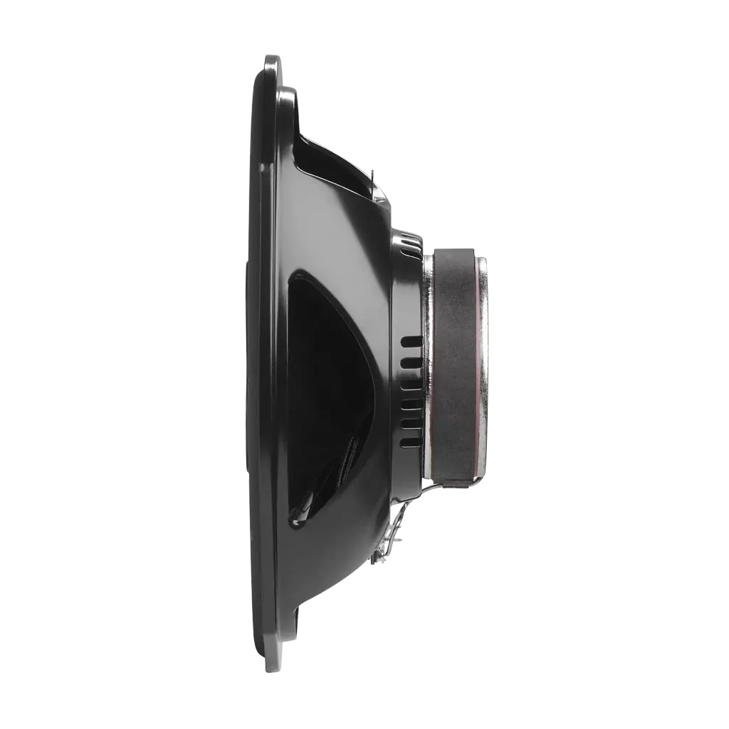 Коаксиальная акустическая система JBL Club 964M - фото 4
