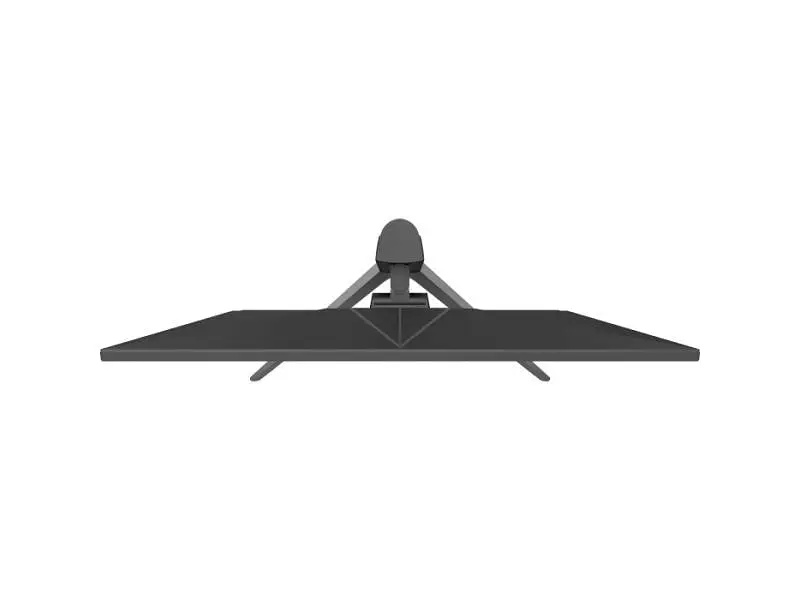 Монітор QUBE Overlord G32Q180HS - фото 8