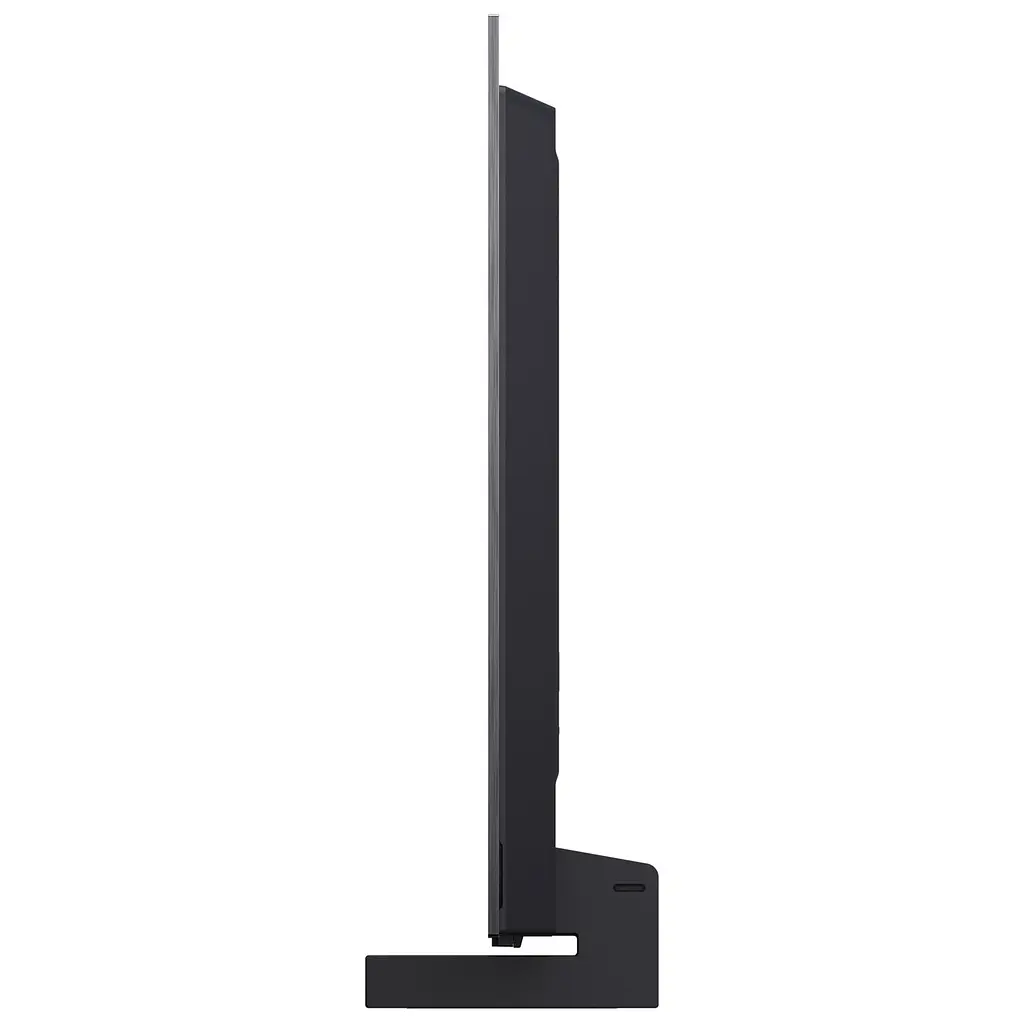 Телевізор LG OLED42C54LA - фото 9