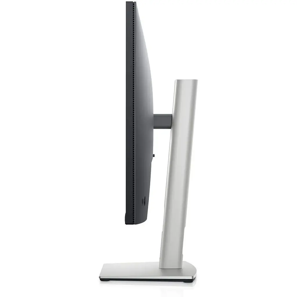 Монітор 27" Dell P2722H - Class A "Б/В" - фото 6