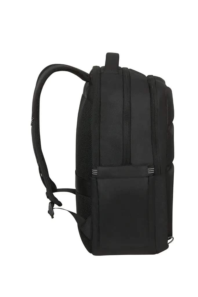 Рюкзак 15,6" American Tourister URBAN GROOVE BLACK 45x30x24 24G*09078 - фото 5